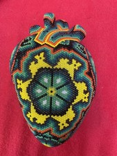 Mexican folk art for sale  Phoenix