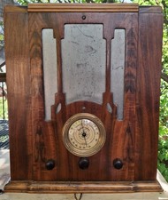 Antique setchell carlson for sale  Indianapolis