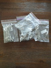 Broschenadeln kappe filzen gebraucht kaufen  Bretzfeld