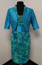 Zeila collection mother for sale  STOKE-ON-TRENT