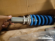 Returned levels coilover for sale  La Puente