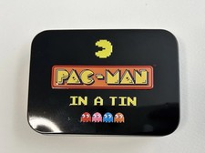 Pac man arcade for sale  READING