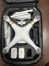 Dji phantom professional for sale  Hialeah