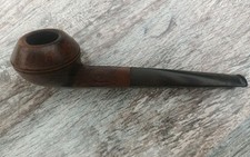 pipes ropp d'occasion pipes ropp d'occasion Tirepied