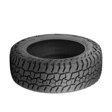 Mickey thompson baja for sale  USA