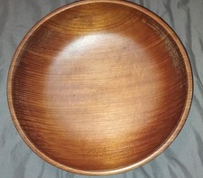 Decorative serving large for sale  Noblesville