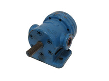 Usado, NOVA BOMBA DE PALHETAS VICKERS V104-D-10 V104D10 comprar usado  Enviando para Brazil