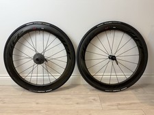 Zipp 404 firecrest for sale  NEWPORT