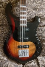 cort bass guitar for sale cort bass guitar for sale Austin