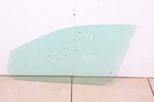 Seitenscheibe links türscheib gebraucht kaufen  Petershagen