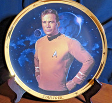 Star trek 25th for sale  Roseville
