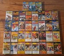 Hörspiel kassetten sammlung gebraucht kaufen  Krombach