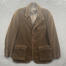 Vintage polo ralph d'occasion  Expédié en Belgium