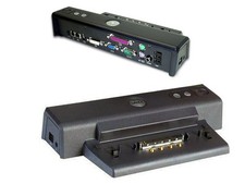Hd062 dell inc for sale  Mundelein