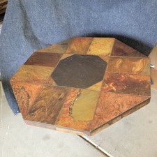 African slate coffee for sale  Noblesville