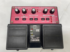 Boss rc20xl loop for sale  Ledyard