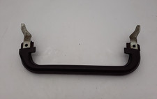 Maniglia appiglio passeggero usato Maniglia appiglio passeggero usato  Novara