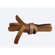 Brochu walker bridle for sale  Flushing