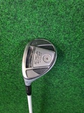 Adams golf super gebraucht kaufen  Delmenhorst