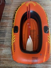 Intex explorer 100 gebraucht kaufen  Regensburg