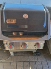 Weber spirit natural for sale  Toms River