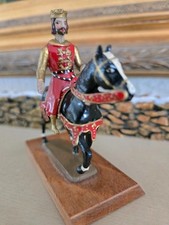 Vintage c.b.g. mignot for sale  West Newton