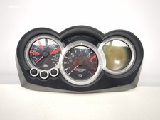 Triumph sprint 1050 for sale  Odessa