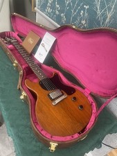 Trades 2018 gibson for sale  PORT TALBOT