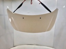 Capot ford transit d'occasion  Livron-sur-Drôme