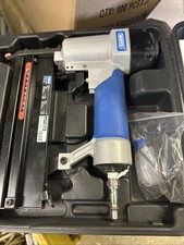 Air nail gun for sale  BLACKBURN