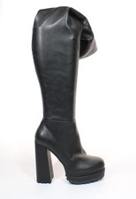 Jlo jennifer lopez for sale  Durham