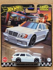 Hot wheels premium gebraucht kaufen  Dresden