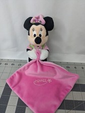 Disney nicotoy minnie d'occasion  Expédié en Belgium