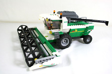 Lego city set gebraucht kaufen  Delbrück