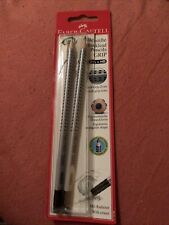 hb2 bleistift gebraucht kaufen hb2 bleistift gebraucht kaufen Schlüchtern