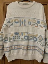 Tom sayers medium for sale  SANDBACH