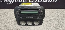 Mazda mx5 radio for sale  IPSWICH