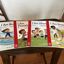 chick fil books for sale  New Bern
