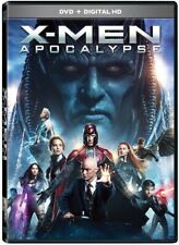 X-Men: Apocalypse, usado comprar usado  Enviando para Brazil
