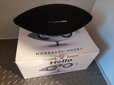 Mordaunt short ms404 for sale  NOTTINGHAM