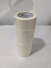 Intertape masking tape for sale  Venice