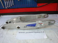 Forcellone posteriore yamaha usato  Assemini
