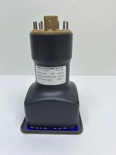 Burle s83079em5 3e1212 for sale  Hudson