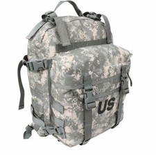 Military assault pack for sale  Pompano Beach