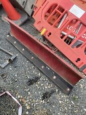 Logic atv snow for sale  NORTHALLERTON