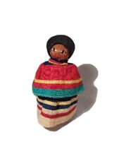 Vintage seminole indian for sale  Waterford