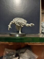 Skaven rat ogre d'occasion  Villepreux