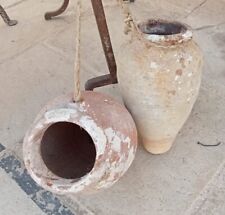 Antica coppia trappole usato  Catania