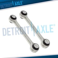 Pair front sway for sale  Detroit