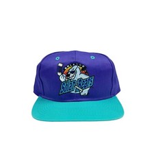 Vtg rare ihl for sale  Port Saint Joe